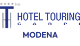 Hotel logo