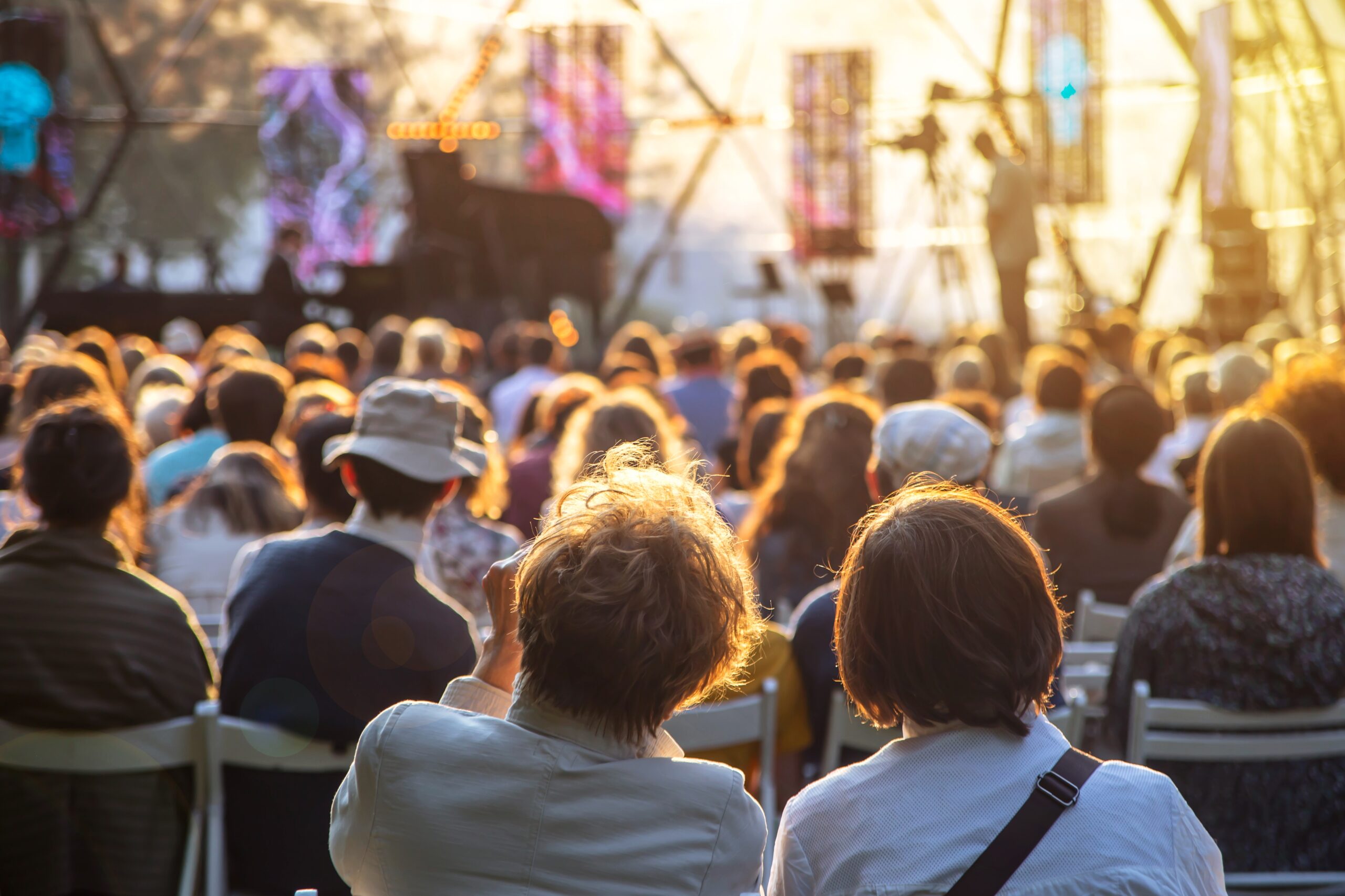 Festivalfilosofia in Carpi: experience the event while staying at Hotel Touring